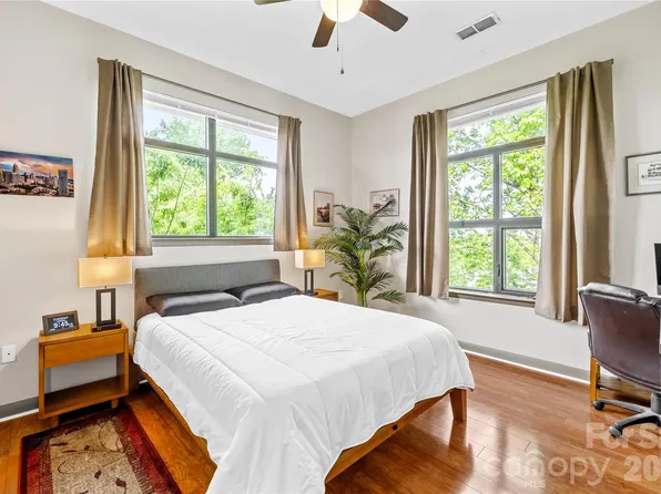 480 New Bern Station Ct, Charlotte, NC 28209