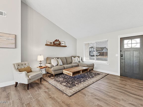 5th image of 4702 N 106TH Drive