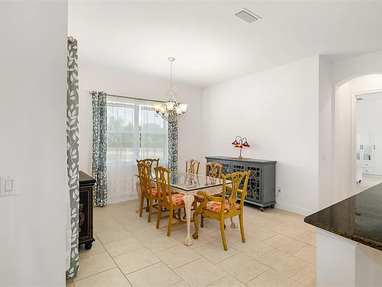 7070 Indus Valley Cir — Photo 19