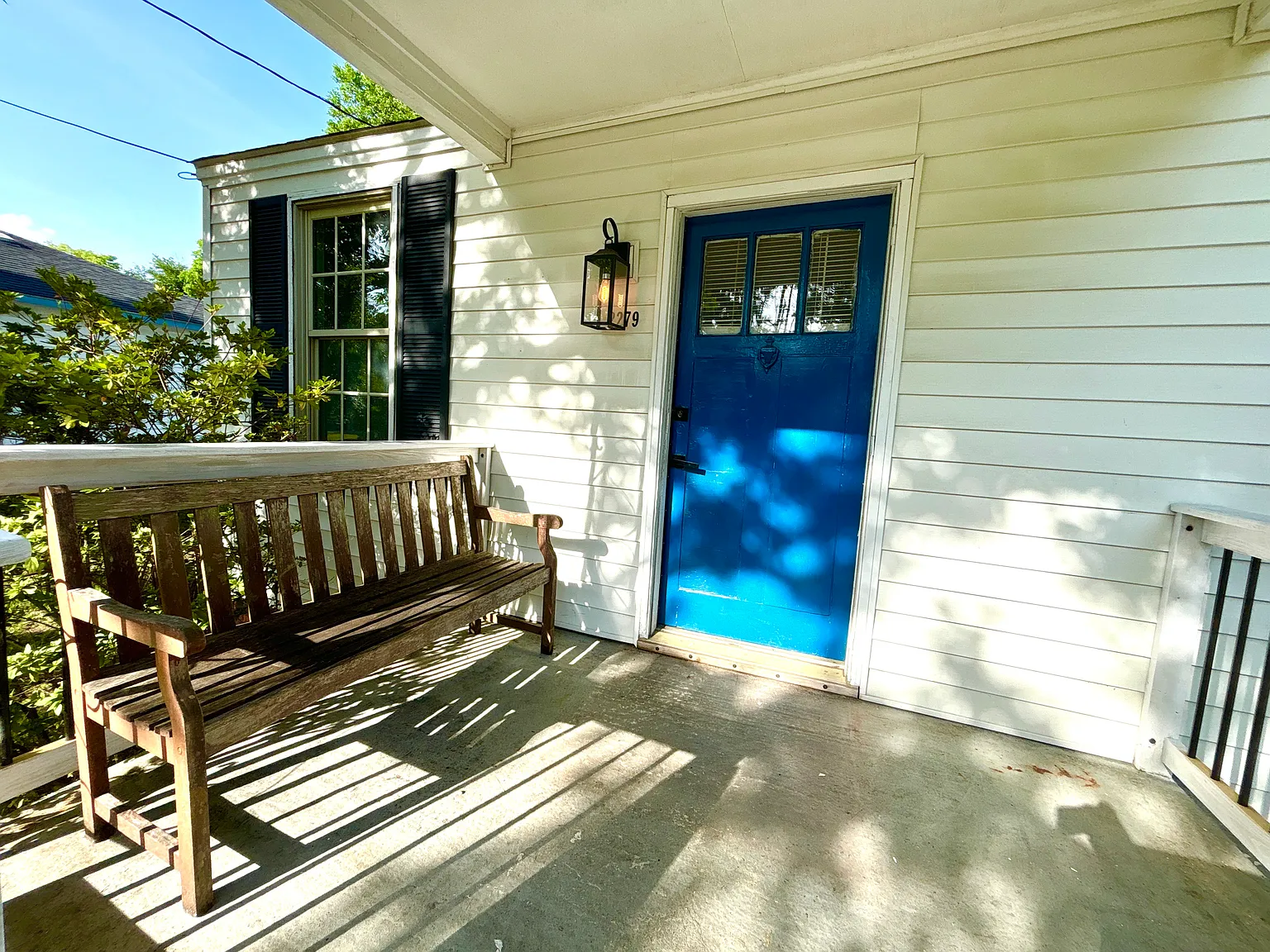 2279 Bailey Dr — Photo 2
