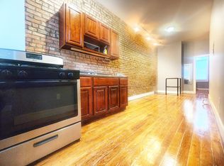 848 Hart St APT 1R, Brooklyn, NY 11237