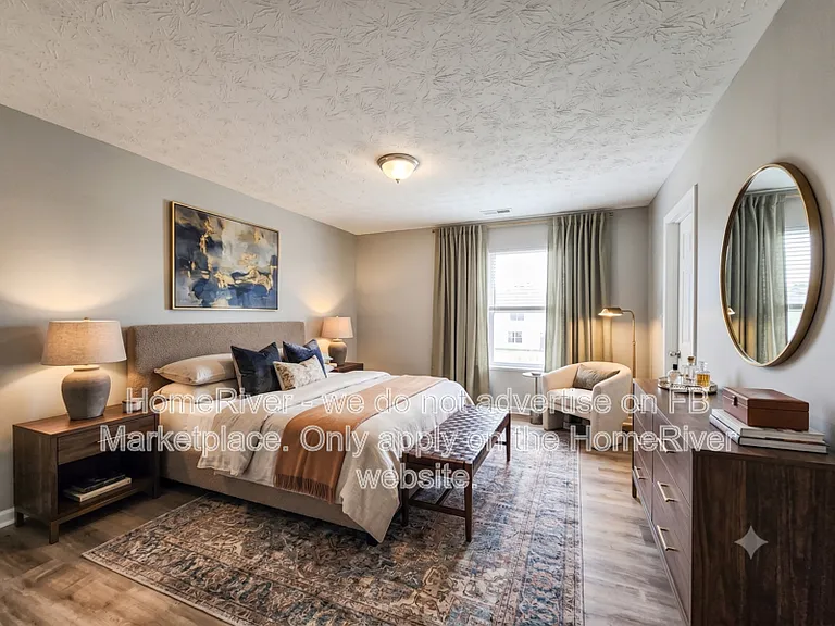 7905 Housefinch Ln — Photo 4