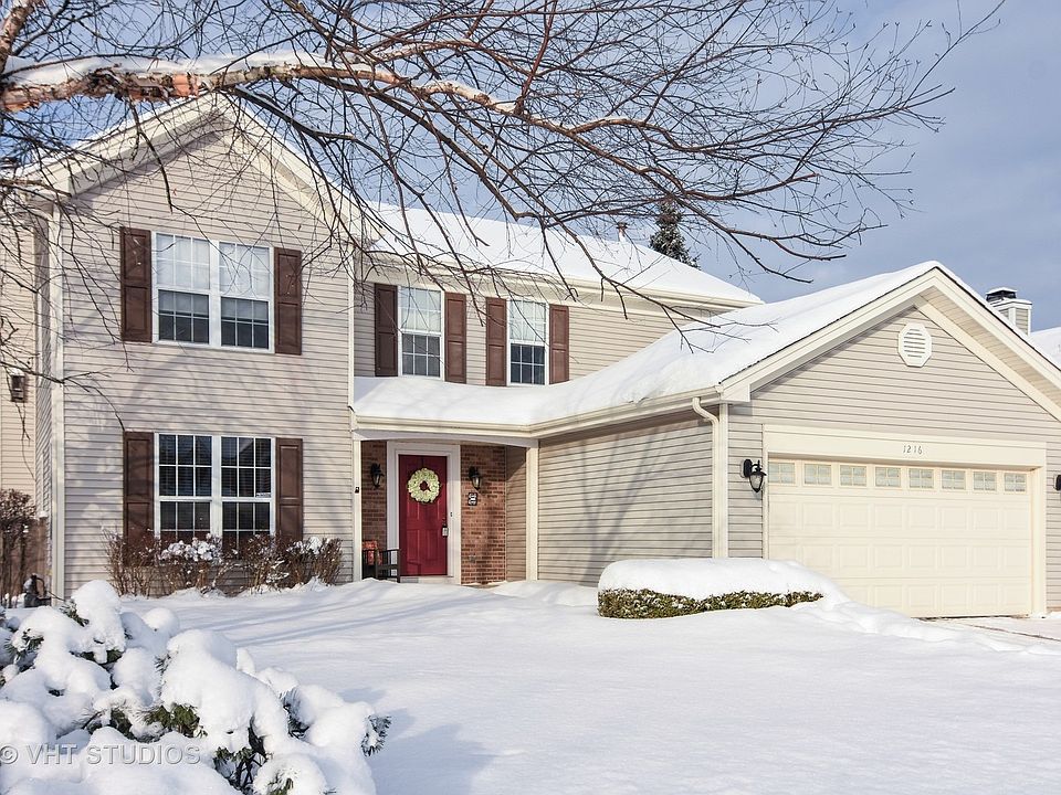 1st image of 1216 Kylemore Dr