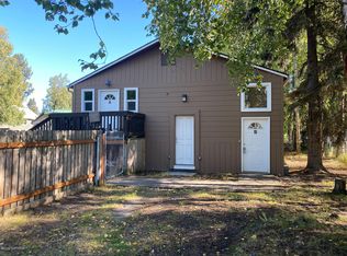 12841 Brandon St, Anchorage, AK 99515