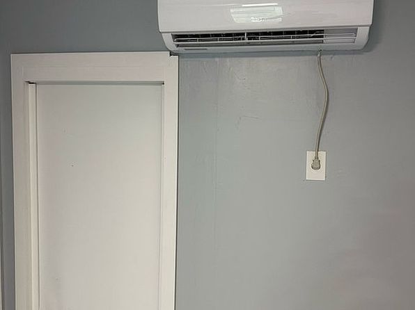 miami-florida-2057620878 picture