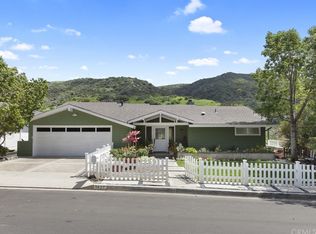 1427 Regatta Rd, Laguna Beach, CA 92651