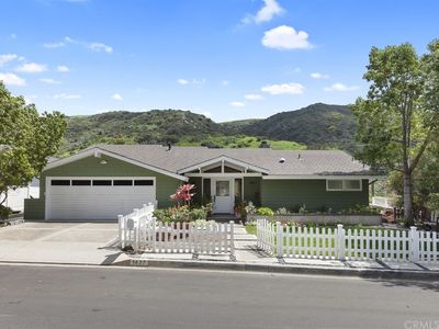 1427 Regatta Rd, Laguna Beach, CA, 92651