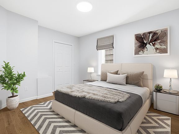 3rd image of 88 Holland St #1