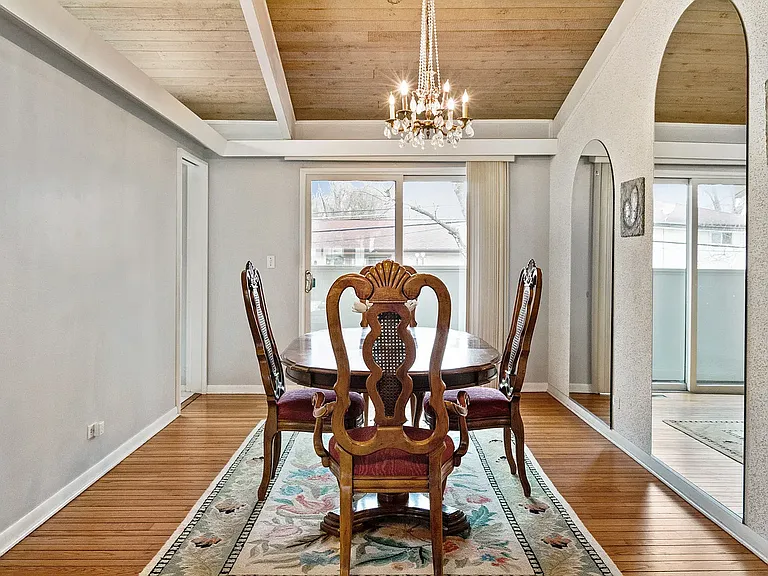 1224 Modaff Rd — Photo 8