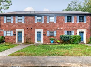 5805 Nottoway Ct APT C, Raleigh, NC 27609