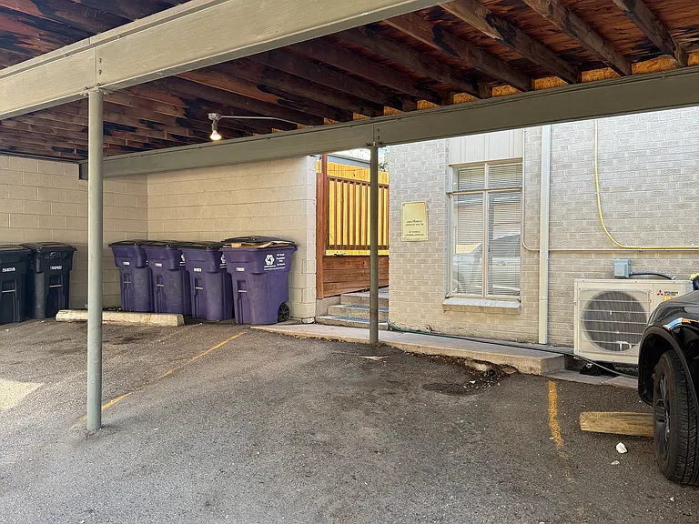 551 Detroit St #1 — Photo 40