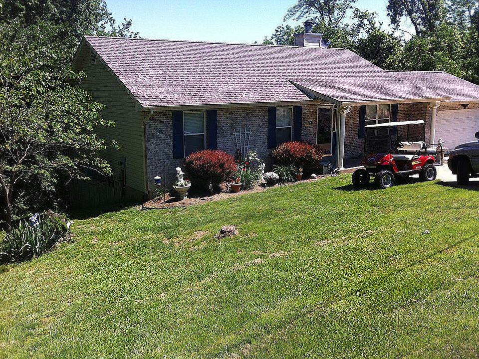 1st image of 1027 Hughes Dr