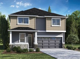 21641 SE Fuji Dr, Bend, OR 97702