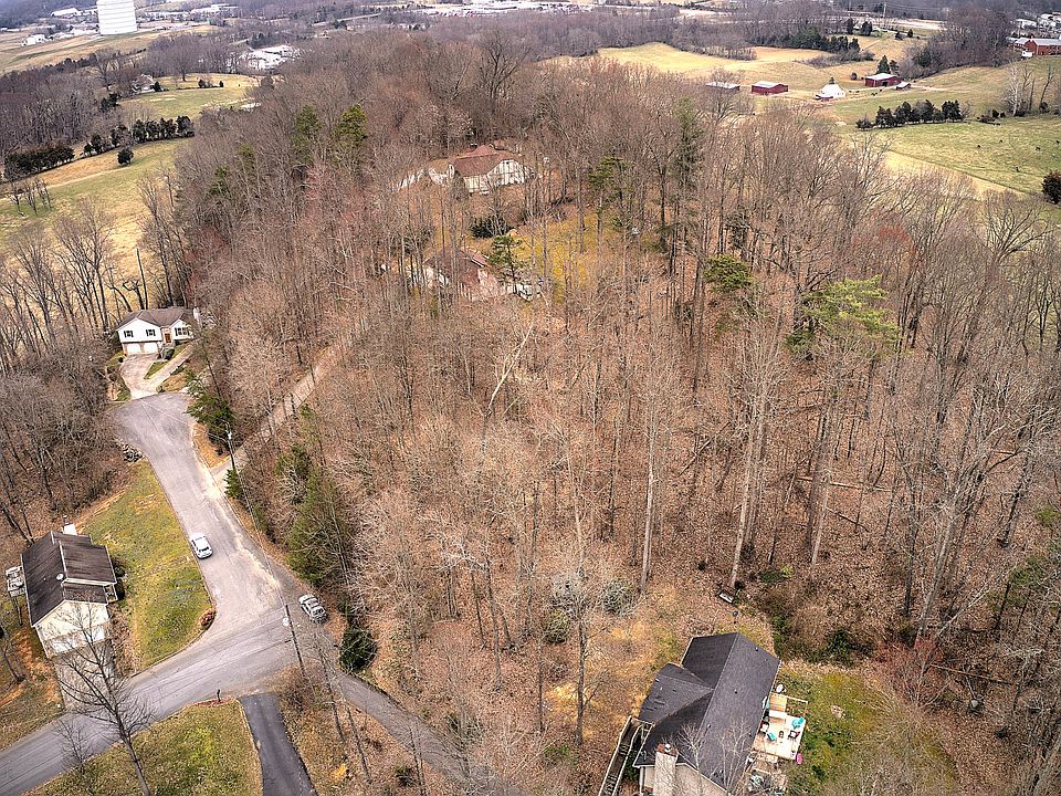 1st image of Heather Glen Dr