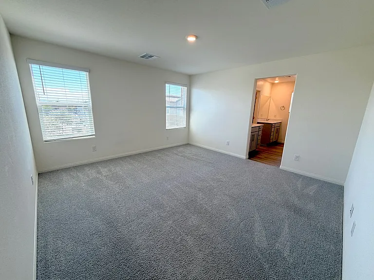 5646 Mesa Sedona St — Photo 30