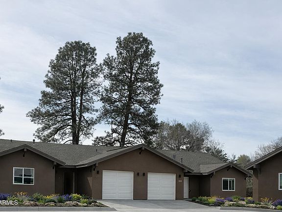 3rd image of 561 Sally Ln #5