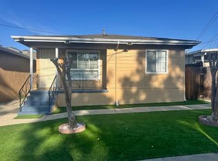 778 Webster St, Hayward, CA 94544