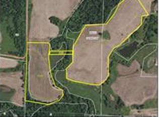 5 Highway K #5, Madison, MO 65263