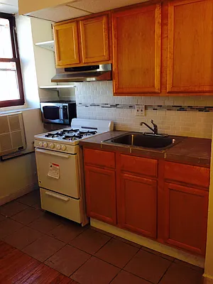 Rented by Susumu Kamijo | media 3