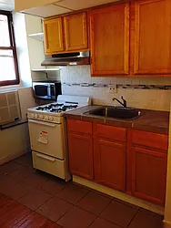 Rented by Susumu Kamijo