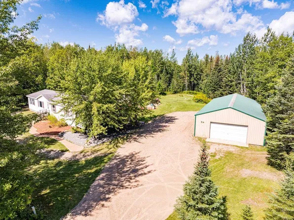 28123 Swan Lake Rd, Pengilly, MN 55775