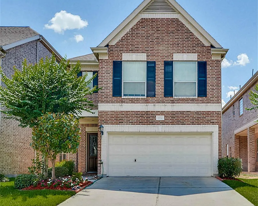 1134 Sopris Dr