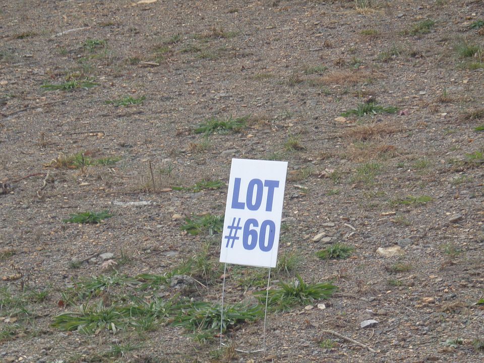 2nd image of 60 Bluestone Lot Dr