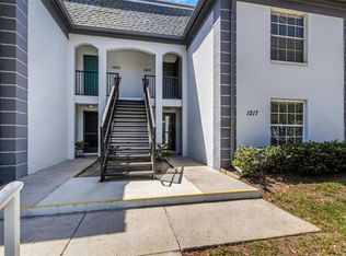 1217 N McMullen Booth Rd #1217, Clearwater, FL 33759