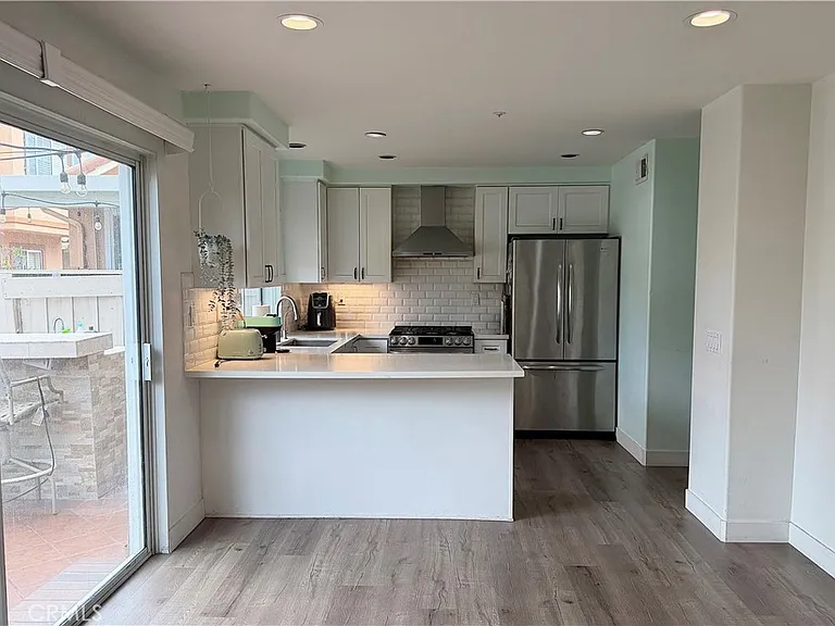 13490 S Gamble Ct — Photo 10
