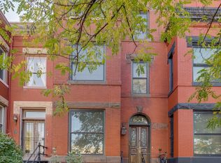 653 Maryland Ave NE, Washington, DC