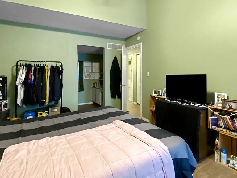 2105 Melrose Dr — Photo 19