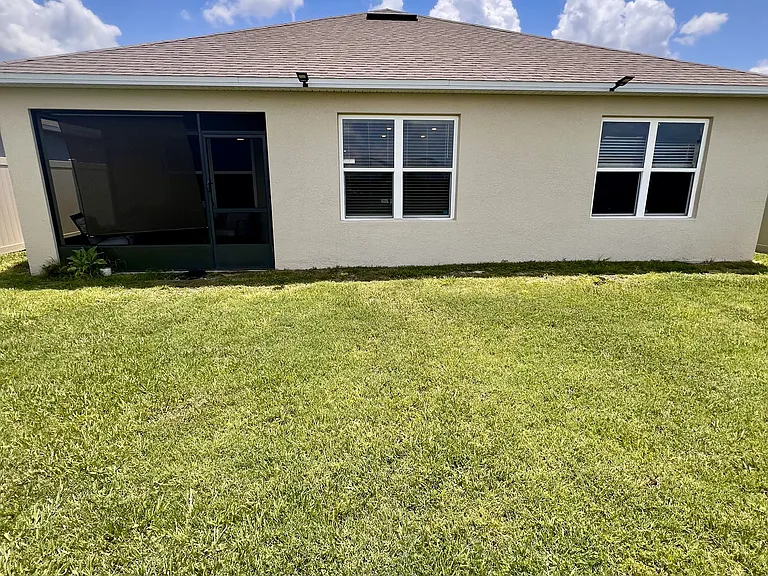 511 Noble Ave — Photo 20