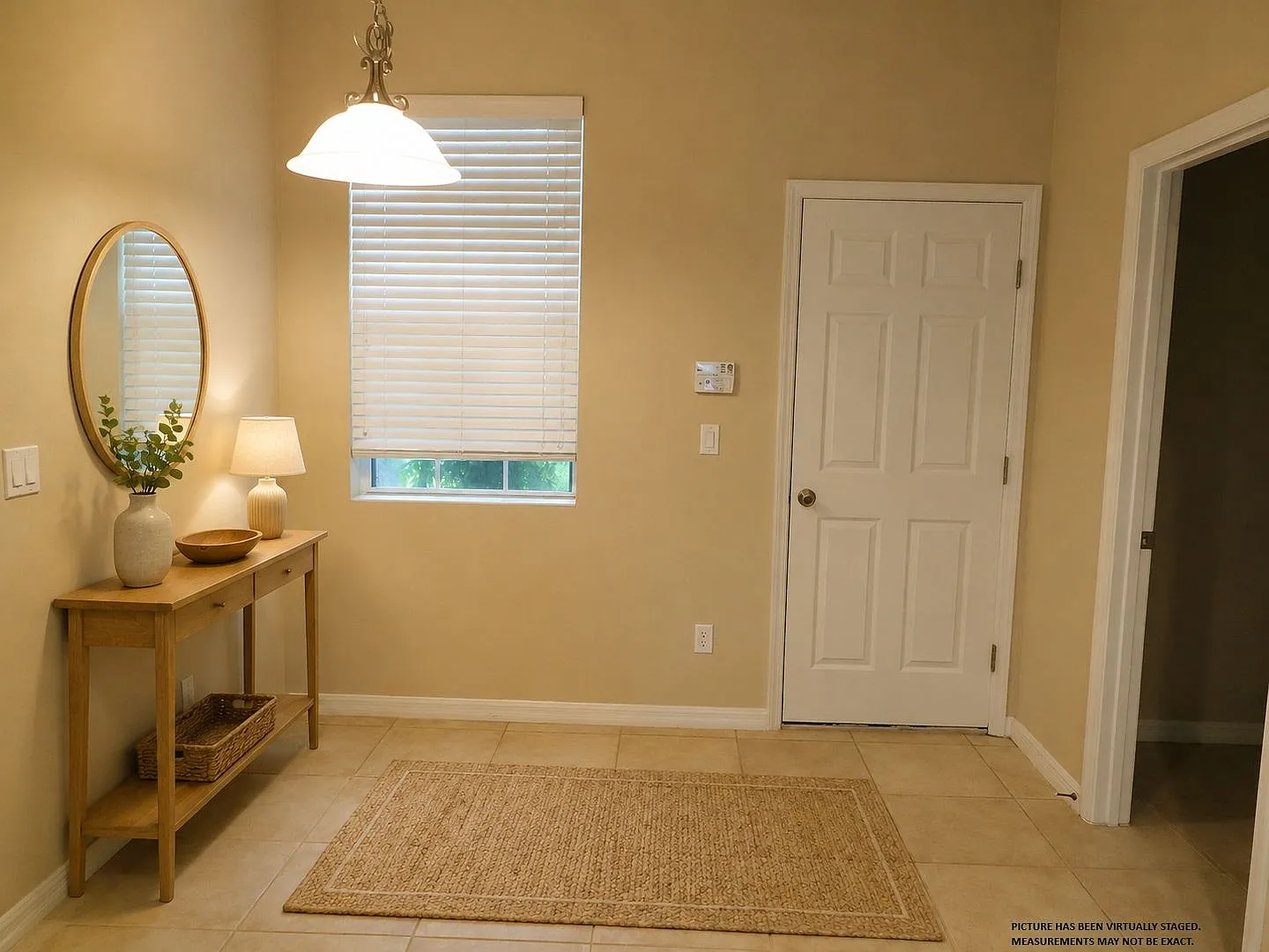 Great Home in Tradd's Landing - South Clermont! — Photo 2