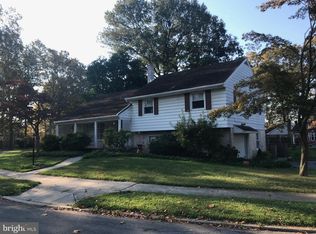 50 E Court Blvd, Reading, PA