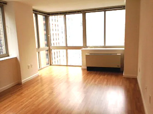 Rented by Gotham Organization | media 24