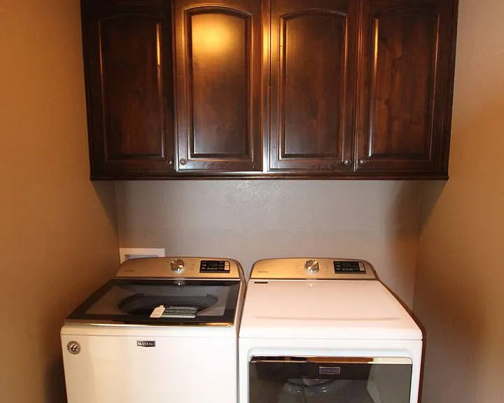 11006 Westhaven Cir — Photo 9