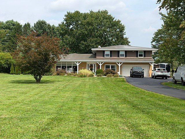 1st image of 3453 Ellwood Rd