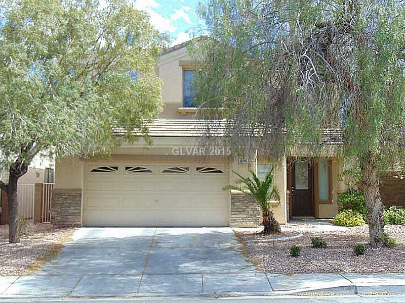 1st image of 10740 Vemoa Dr