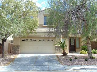 10740 Vemoa Dr, Las Vegas, NV 89141