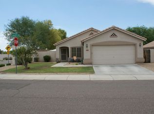 6905 W Juniper Ave, Peoria, AZ 85382