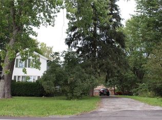 187 Whittier Rd, Rochester, NY 14624