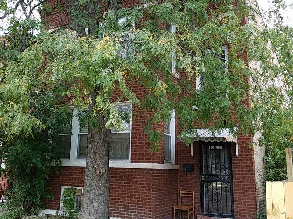 1st image of 1325 N Parkside Ave
