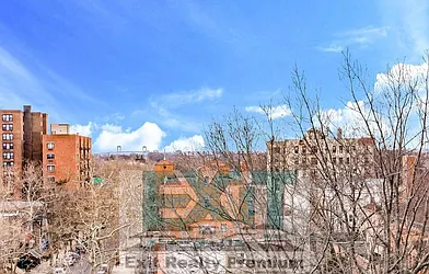 Rented by EXIT Realty Premium