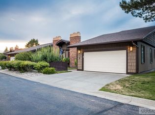 1307 Laurel Dr, Idaho Falls, ID 83404