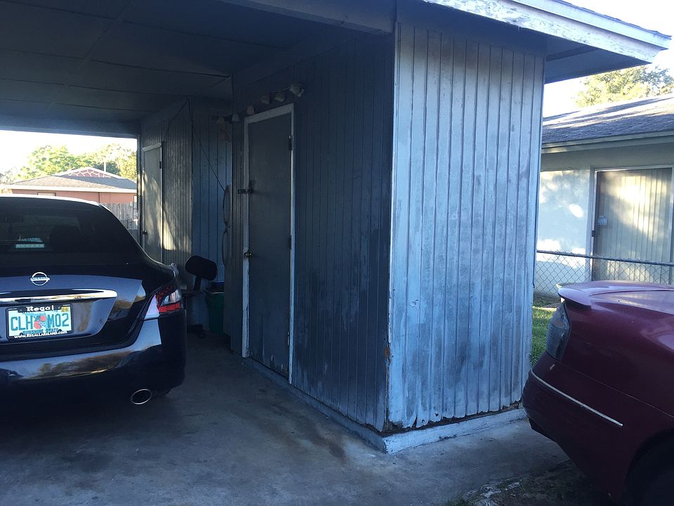 1st image of 1764 Flores Ct