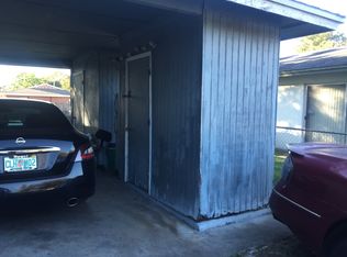 1764 Flores Ct, Orlando, FL 32811