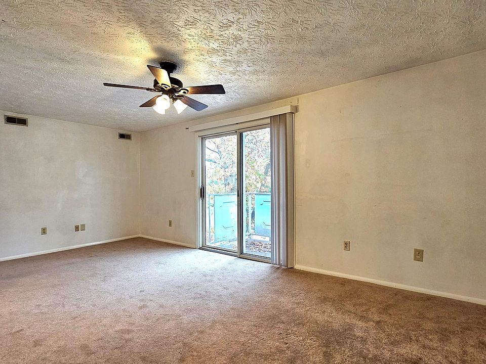 4420 Groombridge Way APT K, Alexandria, VA 22309 Zillow