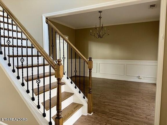 4th image of 12624 Hartsfield Ln