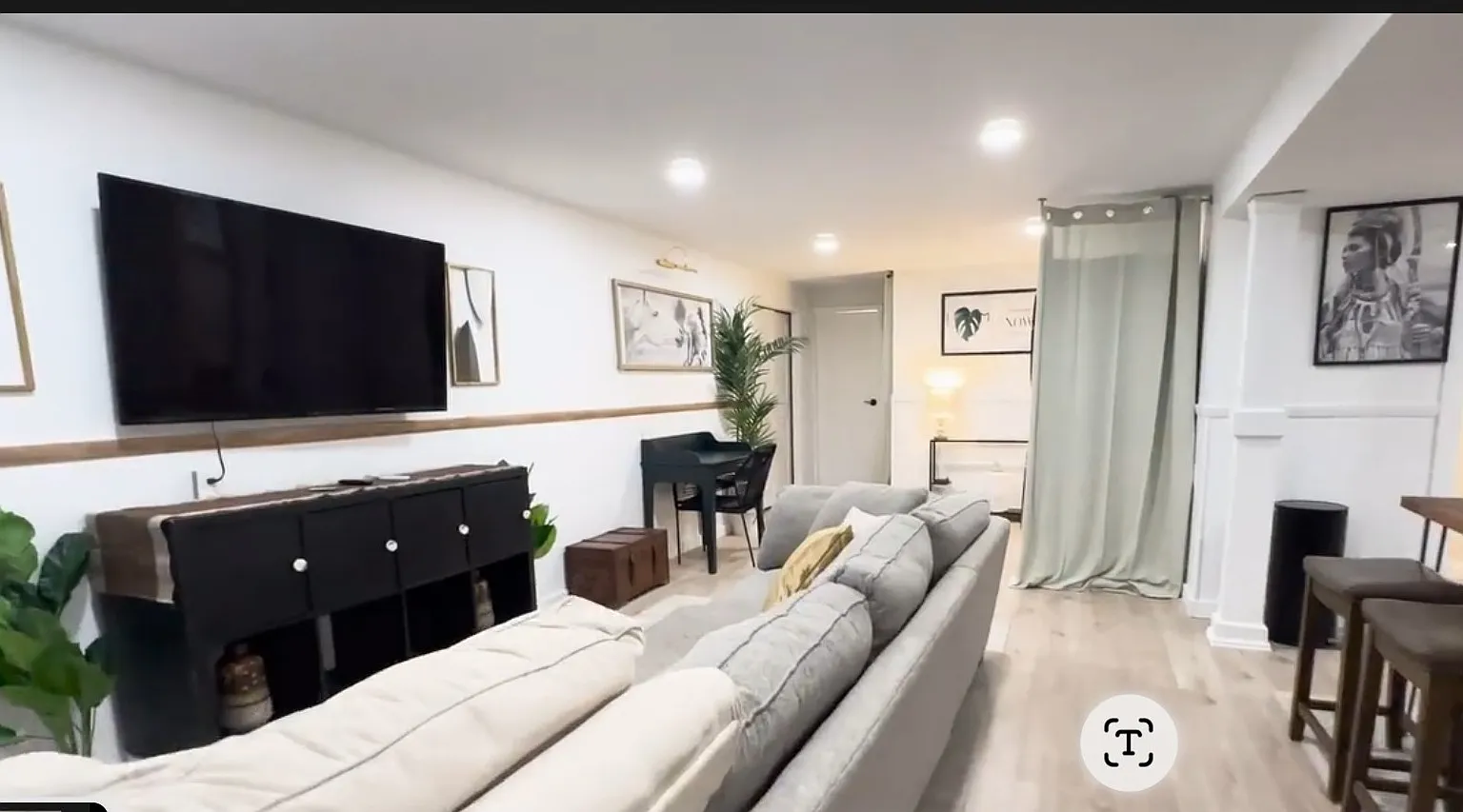 4701 Weldon Dr — Photo 2