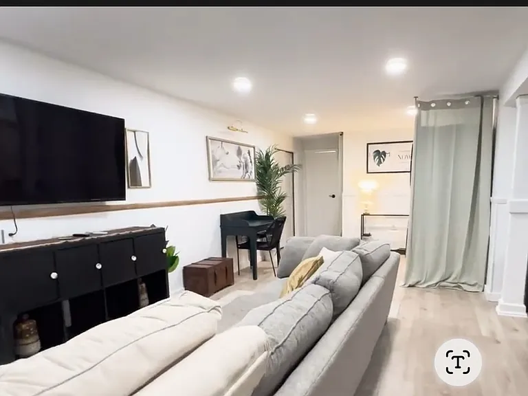 4701 Weldon Dr #B — Photo 2